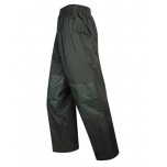 Green King Overtrousers 